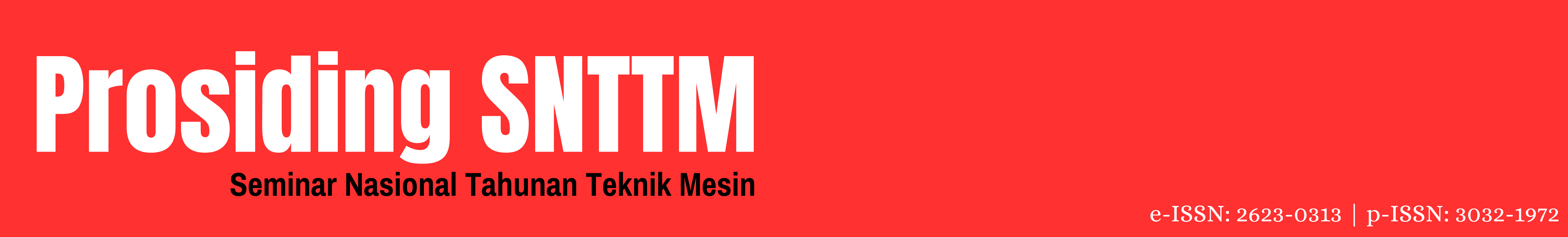 HeaderSNTTM2